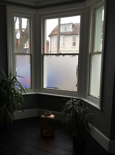 frosted-window-film-installation-Margate